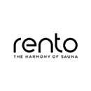 logo-vyrobce-rento
